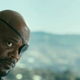 Illustration for article titled Spoiler Filled Stills From Iron Man 2: Whats Happening To Tony?
